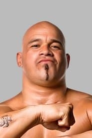 Hernandez