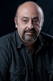Don Avelino