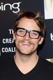 Dan Lawton