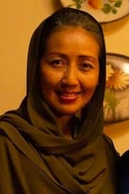 Ibu