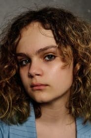Dalva Keller
