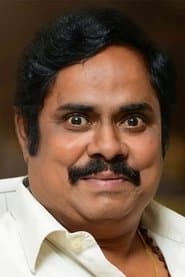 Sathiyamoorthy