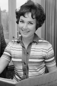 Rosa Damböck
