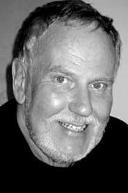 Peter Malm