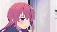 Серія 1