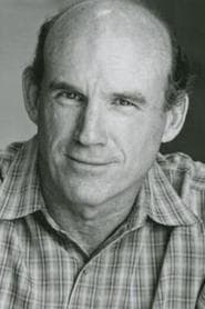 Anderson