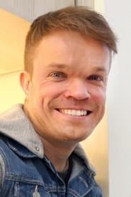 Race City Host