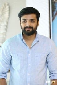 Sanjeev Gambhira aka Sanju