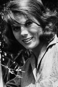 'Jacquie' Jaqueline