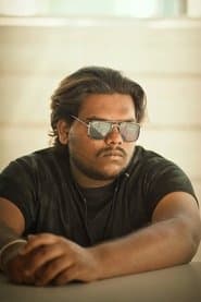 Gopi