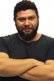 Ciço