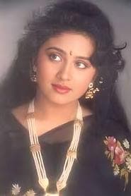 Manisha