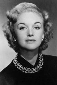 Peggy Drew