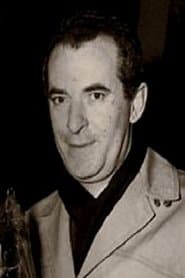 Koula's father