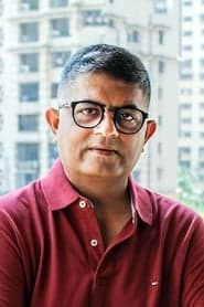 Dawood Phanse