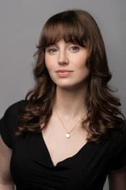 Sylvia Drakos