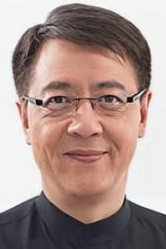 Feng's husband