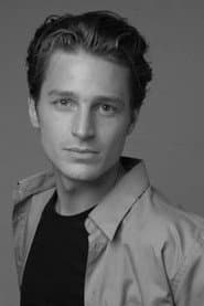 Brad Price