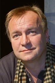 Výběrčí (voice)