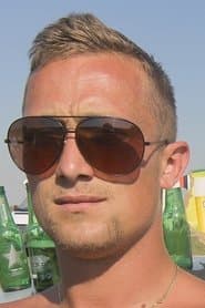 Mickaël