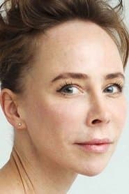 Anisimova
