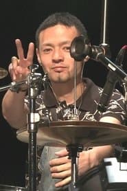 Drums