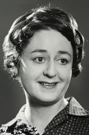 Kjøkkenpiken