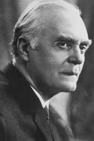 Doctor (as F. Nikitin)