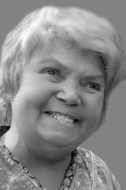 Frau Engel