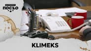 2327 Klimeks