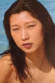 Machiko(町子)