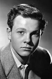 Walt Carver