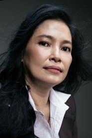 Nyi Kenanga