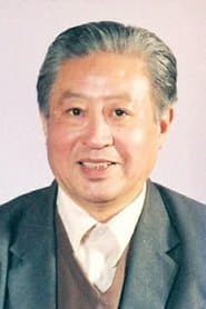 Li Kenong