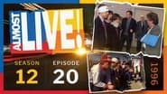 Серія 20