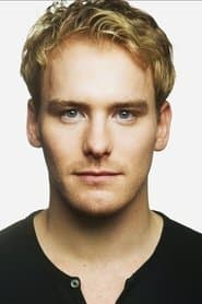 Jim