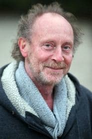 Opa Donderbus