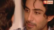 Nupur Agrees to Marry Dhruv
