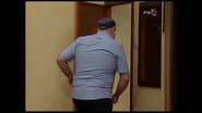 1030 Bensedin