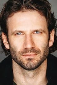 Sean