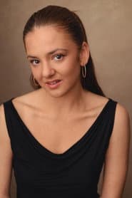Cass