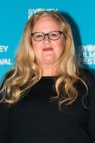 Janet