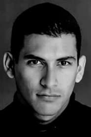 Abhijeet Patnaik
