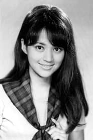Mitsuko, Ishihama's daughter