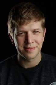 Pavel Zhuravlev