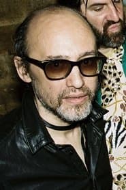 Nicolas Atlante