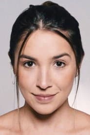 Lígia