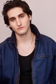 Brad