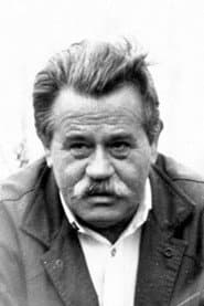 Sierżant dzielnicowy