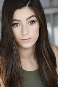 Sophia